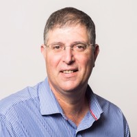 British Columbia Institute of Technology Employee Ed Sweeney's profile photo