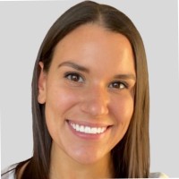Laura Campion Email & Phone Number