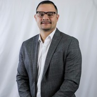 City of Aurora Employee Carlos R. Rivera's profile photo