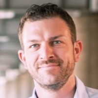 VOSS Automotive, Inc., USA Employee Daniel Galle's profile photo
