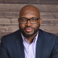 Akeloe Facey Email & Phone Number