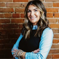 Staffmark Group Employee Michelle Balsick's profile photo