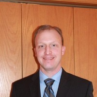 Boys & Girls Clubs of America Employee Tim Lease's profile photo