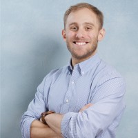 Jack Epstein Email & Phone Number