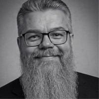 Klaus Motznik Email