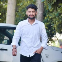 Tushar Rathi's profile photo