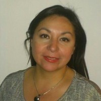 Fabiola Silva Email