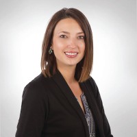 The Wendt Agency Employee Kara Mayernik's profile photo