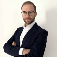 Mario Sciumbata Email
