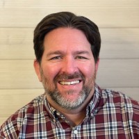 David Sundquist Email & Phone Number