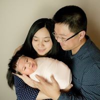 James Yo Email & Phone Number