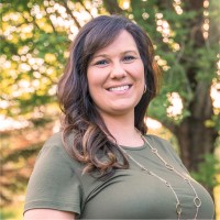 StuartCo Employee Jennifer Kruse's profile photo