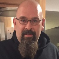Dan Depaolo Email