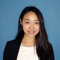 Goldman Sachs Employee Stella Yu's profile photo