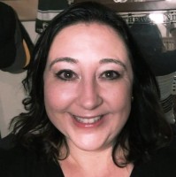 Flexagon Employee Michelle Heney's profile photo