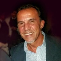 Jaume López Ripoll Email