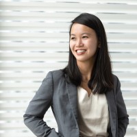 Lucinda Lam Email & Phone Number