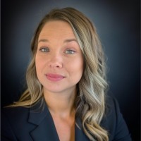 Jennifer Overstreet's profile photo