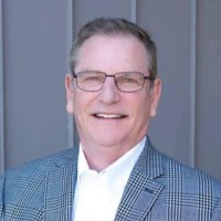 Bart Harrison