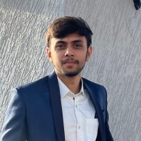 Jay Patel's profile photo