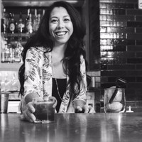 Catherine Manabat's profile photo