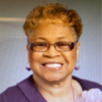 Gerry Walker Email & Phone Number