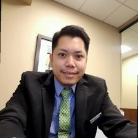 Andy Tram Email & Phone Number