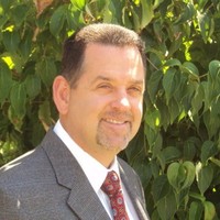 Cleaning Technologies Group Employee Shawn Fields's profile photo