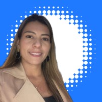 OL Software Employee Leidy Carolina Camacho's profile photo
