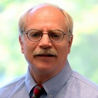 Robert Herbst Email & Phone Number