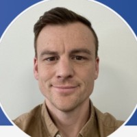 Oyster Property Group Employee Ryan Janes's profile photo