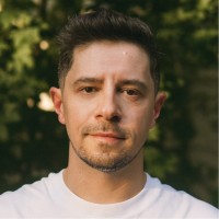 Termene.ro Employee Radu Vucea's profile photo