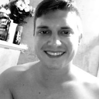 Cougle's Recycling, Inc. Employee Leon Schappell's profile photo