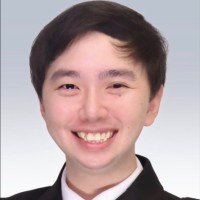 Boon Yeo Email