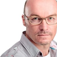 Hubert Braun Email & Phone Number