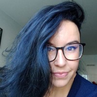 ARBS Employee Emilie Lepelletier's profile photo