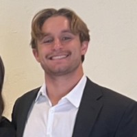 Lane Dominey's profile photo