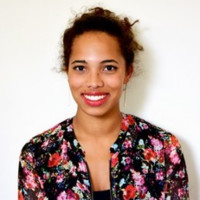 Estelle Mirval's profile photo