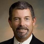 Lockheed Martin Aeronautics Employee Tim McKenzie's profile photo