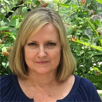 MGroup™ Employee Robin Pike's profile photo