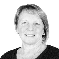 Penny Pearce Email