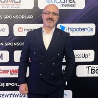 Kemal Çatmakaş Email & Phone Number