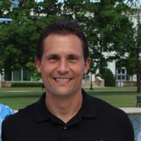 Christopher Hendon Email & Phone Number