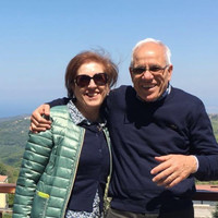 Ciro Di's profile photo