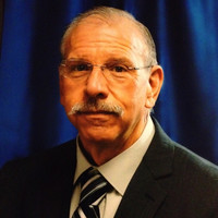Roger Upton Email & Phone Number