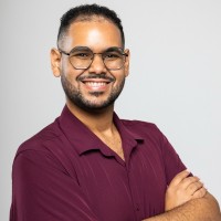 Juan Mejia de la Cruz Email