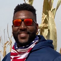 TruHorizon Environmental Solutions Employee Curt Watson's profile photo