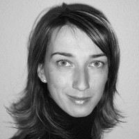 Anja Bathke Email & Phone Number