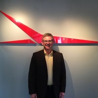 MDA Engineering, Inc. Employee Randy Gardner's profile photo