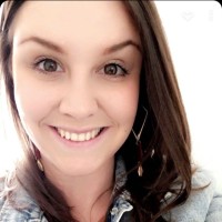 Kori Gienow Email & Phone Number